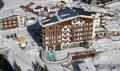 hotel-seppl-pitztal20.jpg