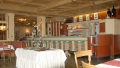 hotel-seppl-pitztal21.jpg