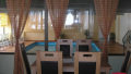 hotel-seppl-pitztal22.jpg