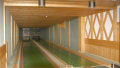 hotel-seppl-pitztal23.jpg