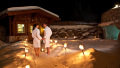 hotel-seppl-pitztal28.jpg