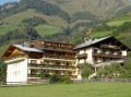 hotel-sonnhof-rauris01.jpg
