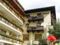 hotel-sonnhof-rauris02.jpg