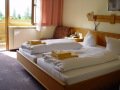 hotel-sonnhof-rauris03.jpg