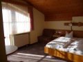 hotel-sonnhof-rauris04.jpg