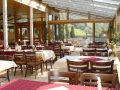 hotel-sonnhof-rauris05.jpg