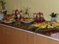 hotel-sonnhof-rauris06.jpg