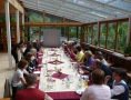 hotel-sonnhof-rauris08.jpg