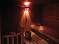 hotel-sonnhof-rauris10.jpg