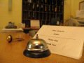 hotel-sonnhof-rauris11.jpg