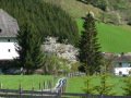 hotel-sonnhof-rauris12.jpg