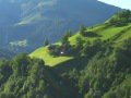 hotel-sonnhof-rauris14.jpg