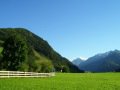 hotel-sonnhof-rauris15.jpg