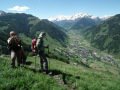 hotel-sonnhof-rauris18.jpg