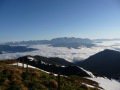 hotel-sonnhof-rauris19.jpg