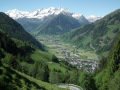 hotel-sonnhof-rauris20.jpg