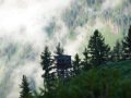 hotel-sonnhof-rauris22.jpg