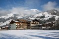 Hotel Sonnhof Rauris***&nbsp;(24 k�p)
