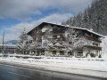 Hotel Sonnwend *** - Fieberbrunn&nbsp;(11 k�p)