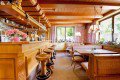 hotel-sonnwend-fieberbrunn-15.jpg