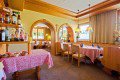 hotel-sonnwend-fieberbrunn-16.jpg