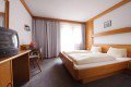 hotel-sonnwend-fieberbrunn-17.jpg
