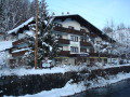 hotel-sonnwend04.JPG