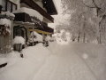 hotel-sonnwend05.JPG