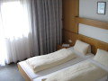 hotel-sonnwend06.jpg