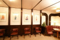 hotel-thier-monichkirchen-05.jpg