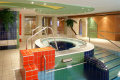 hotel-thier-monichkirchen-06.jpg