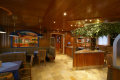 hotel-thier-monichkirchen-07.jpg