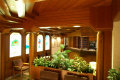 hotel-thier-monichkirchen-08.jpg