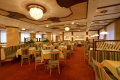 hotel-thier-monichkirchen-09.jpg