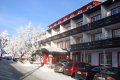 Hotel Thier ***&nbsp;(15 k�p)