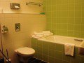 hotel-tulipan02.jpg