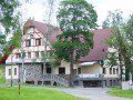 hotel-tulipan04.jpg