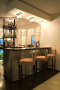 hotel-tulipan05.jpg