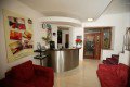 hotel-tulipan06.jpg