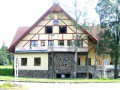 hotel-tulipan08.jpg