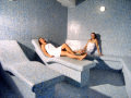 hotel-tulipan12.jpg