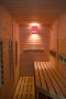 hotel-tulipan14.jpg