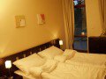 hotel-tulipan16.jpg