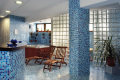 hotel-tulipan18.jpg