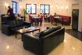 hotel-tulipan20.jpg