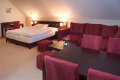 hotel-tulipan21.jpg