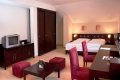 hotel-tulipan22.jpg