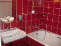 hotel-tulipan23.jpg