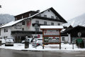 Hotel Tyrol*** - Altaussee (St�jerorsz�g)&nbsp;(20 k�p)