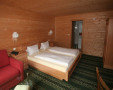D�rrensteinzimmer